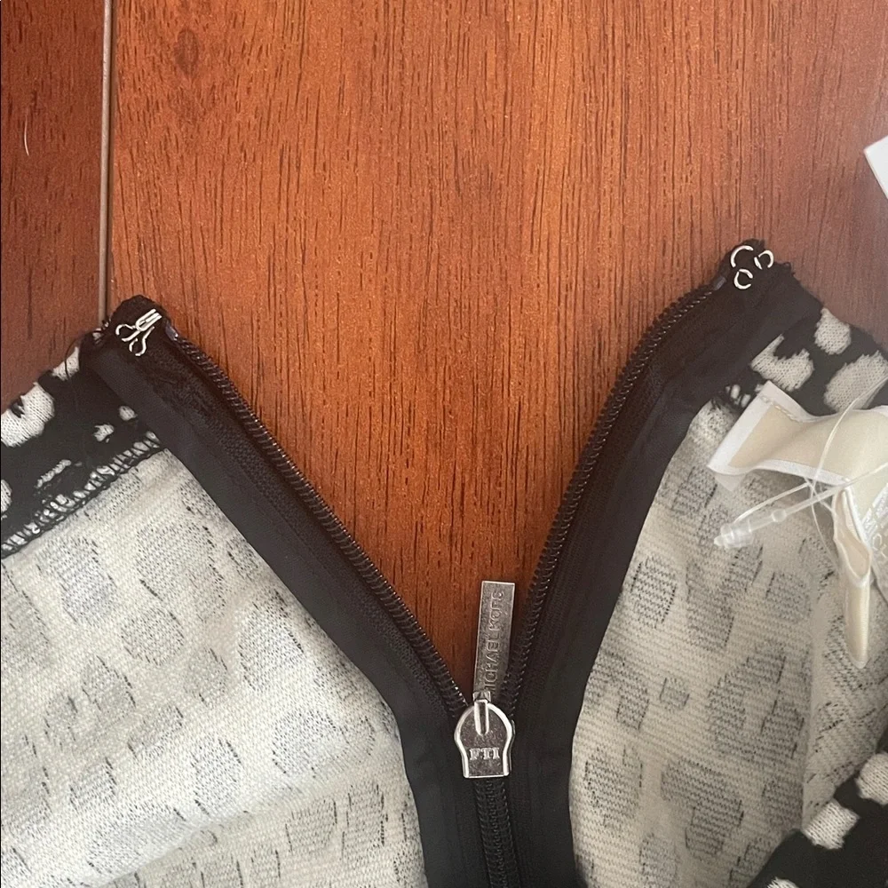 Michael Kors 🏷️ new